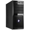 AeroCool Arcanus 600W Black