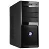 AeroCool Arcanus Pro 500W Black
