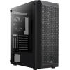 AeroCool Beam-G-BK-v1