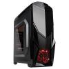 Aerocool Cruisestar Advance (EN58119)