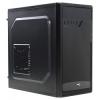 AeroCool Cs-100 450W Black