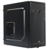 AeroCool Cs-100 Advance Black