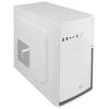 AeroCool CS-100 Advance White
