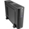 AeroCool Cs-101 400W