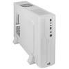 AeroCool CS-101 400W White