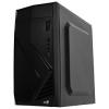 AeroCool CS-102 400W Black