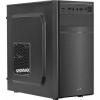 Aerocool CS-103 450W