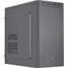 AeroCool CS-108-S-BK-v1
