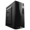Aerocool CS-1101 (4713105958126)