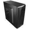 AeroCool CS-1101 500W Black