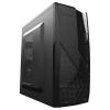 Aerocool CS-1102 (4713105958133)