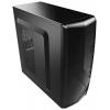 AeroCool CS-1102 500W Black