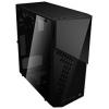 AeroCool CyberX Advance Black