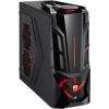 AeroCool Cyborg-X 550W