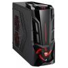AeroCool CyborgX 550W Black