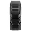 AeroCool Cyclops Advance 600W Black