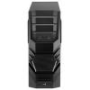 AeroCool Cyclops Advance Black