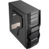 AeroCool Cyclops Advance Black 750W