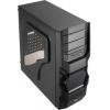 AeroCool Cyclops Advance Black Edition