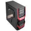 AeroCool Cyclops Advance Red