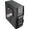 AeroCool Cyclops Black Edition