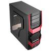 AeroCool Cyclops Red