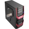 AeroCool Cyclops Red Edition