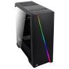 AeroCool Cylon Black