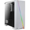 AeroCool Cylon Tempered Glass (�����)