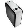 AeroCool Dead Silence 200 Black/white Edition