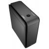 AeroCool Dead Silence 200 Black Edition
