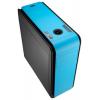 AeroCool Dead Silence 200 Blue Edition