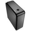 AeroCool Dead Silence 200 Lite Black Edition