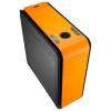 AeroCool Dead Silence 200 Orange Edition