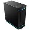 AeroCool Dead Silence 230 Black Edition