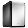 AeroCool Dead Silence Black/white Edition