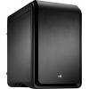 AeroCool Dead Silence Black Edition