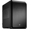 AeroCool Dead Silence Black Window Edition
