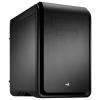 AeroCool Dead Silence Cube Black Edition