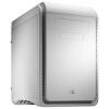 AeroCool Dead Silence Cube White Edition