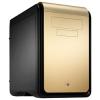 AeroCool Dead Silence Golden Edition