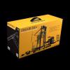 Aerocool DreamBox (4713105958089)
