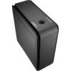 AeroCool DS 200 Black Edition