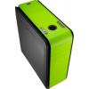 AeroCool DS 200 Green Edition