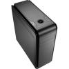 Aerocool DS 200 Lite Black