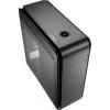 AeroCool DS 200 Lite Window Black