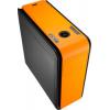 AeroCool DS 200 Orange Edition