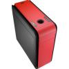 AeroCool DS 200 Red Edition