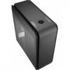 AeroCool DS 200 Window Black