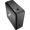 AeroCool DS 200 Window Black Edition